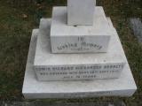 image of grave number 47790